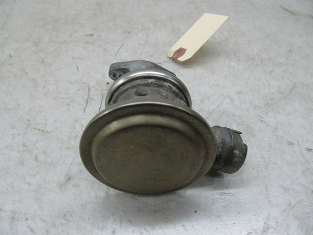  2009-2013 BMW 328i E93 E92 LCI OEM RIGHT SIDE ENGINE EGR VALVE 