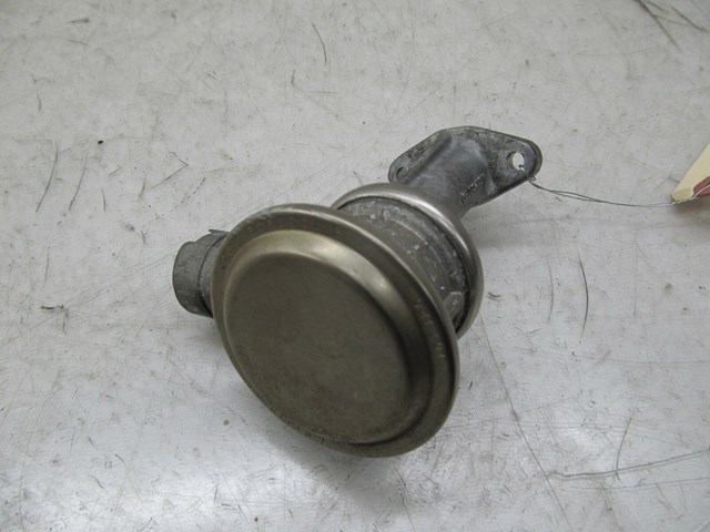  2009-2013 BMW 328i E93 E92 LCI OEM RIGHT SIDE ENGINE EGR VALVE 