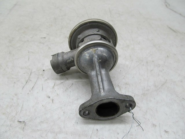  2009-2013 BMW 328i E93 E92 LCI OEM RIGHT SIDE ENGINE EGR VALVE 