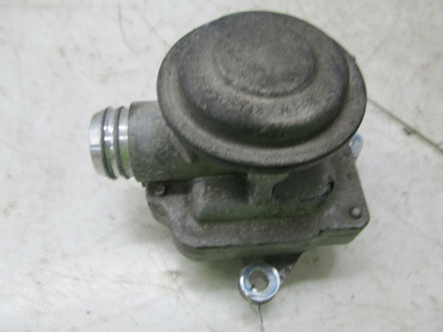 2007-2012 MERCEDES GL450 X164 OEM FRONT ENGINE VALVE EGR EMISSION SMOG