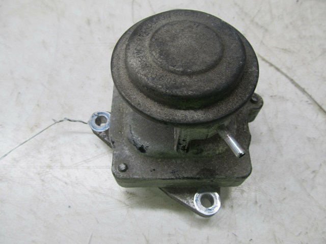 2007-2012 MERCEDES GL450 X164 OEM FRONT ENGINE VALVE EGR EMISSION SMOG