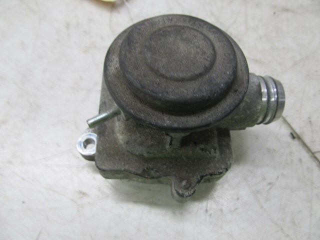 2007-2012 MERCEDES GL450 X164 OEM FRONT ENGINE VALVE EGR EMISSION SMOG