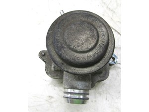 2007-2012 MERCEDES GL450 X164 OEM FRONT ENGINE VALVE EGR EMISSION SMOG