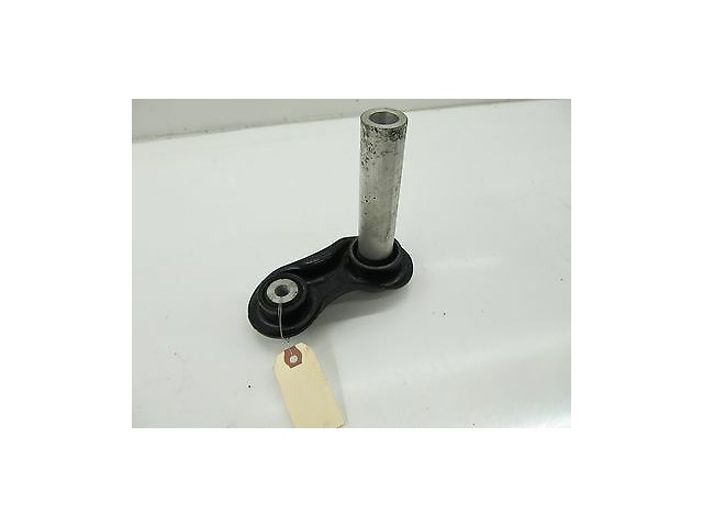  2008-2010 BMW 528xi 535i E60 OEM  RIGHT REAR INTEGRAL LINK ASSEMBLY