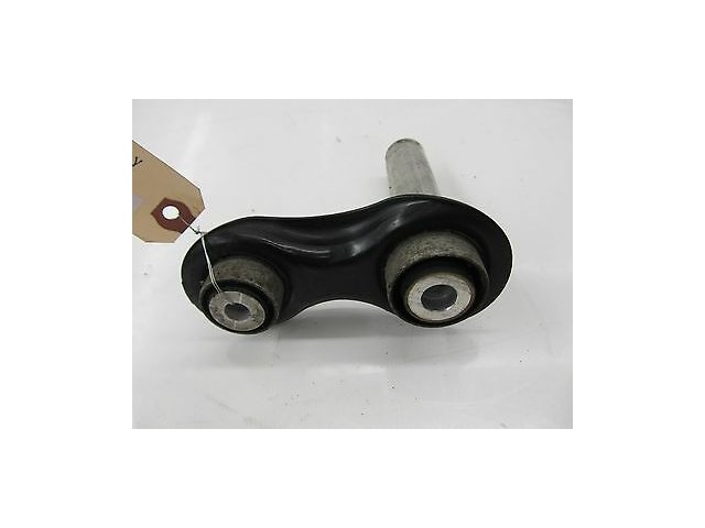 2008-2010 BMW 528xi 535i E60 OEM  RIGHT REAR INTEGRAL LINK ASSEMBLY