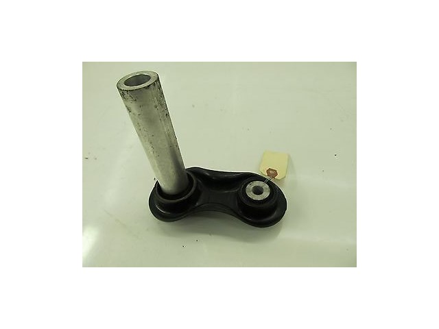  2008-2010 BMW 528xi 535i E60 OEM  RIGHT REAR INTEGRAL LINK ASSEMBLY