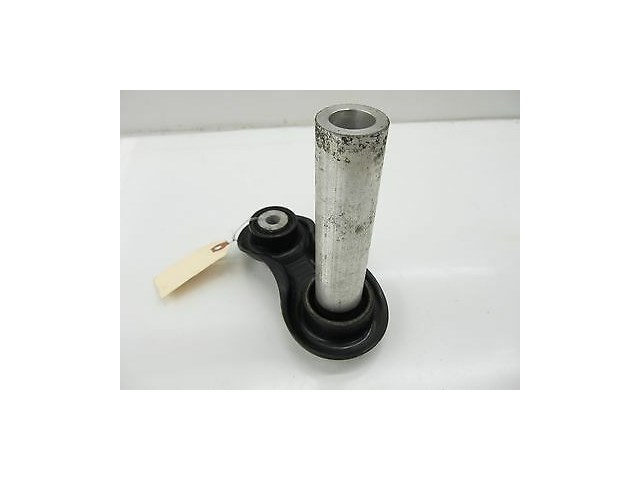  2008-2010 BMW 528xi 535i E60 OEM  RIGHT REAR INTEGRAL LINK ASSEMBLY