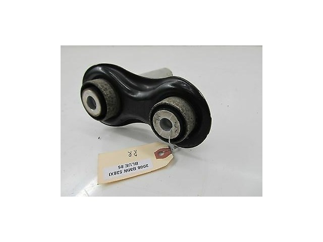  2008-2010 BMW 528xi 535i E60 OEM  RIGHT REAR INTEGRAL LINK ASSEMBLY