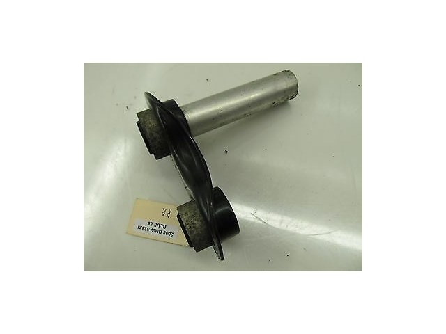  2008-2010 BMW 528xi 535i E60 OEM  RIGHT REAR INTEGRAL LINK ASSEMBLY