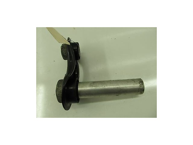  2008-2010 BMW 528xi 535i E60 OEM  RIGHT REAR INTEGRAL LINK ASSEMBLY