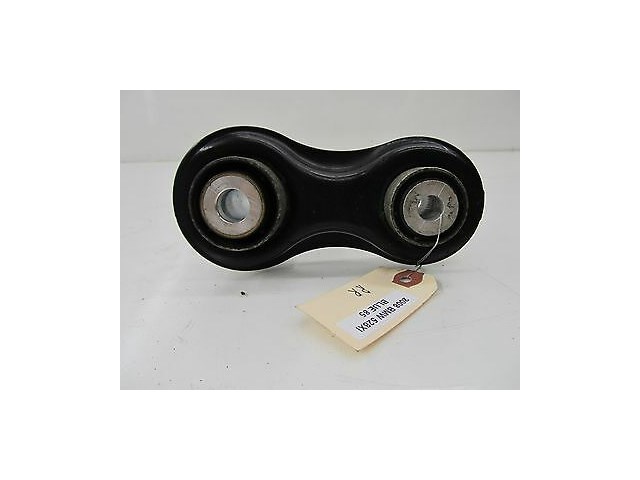  2008-2010 BMW 528xi 535i E60 OEM  RIGHT REAR INTEGRAL LINK ASSEMBLY