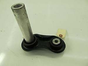  2008-2010 BMW 528xi 535i E60 OEM  RIGHT REAR INTEGRAL LINK ASSEMBLY