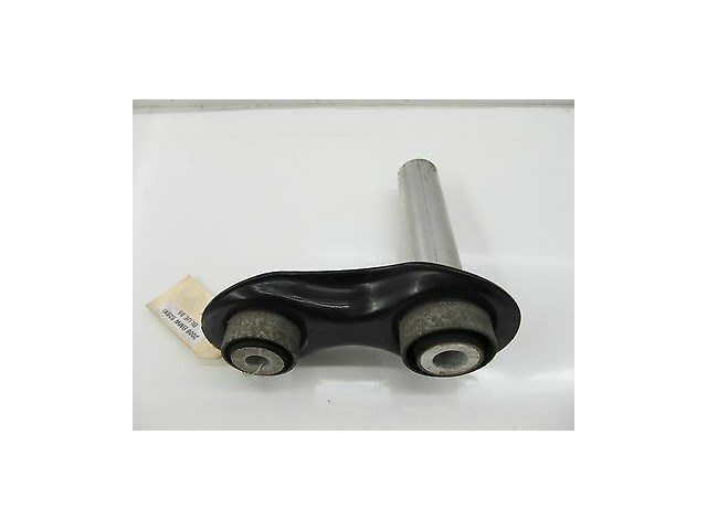 2008-2010 BMW 528xi 535i E60 OEM  LEFT REAR INTEGRAL LINK ASSEMBLY