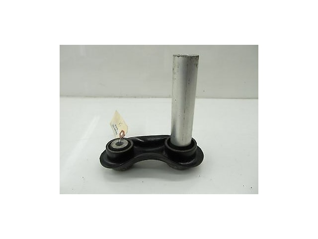  2008-2010 BMW 528xi 535i E60 OEM  LEFT REAR INTEGRAL LINK ASSEMBLY