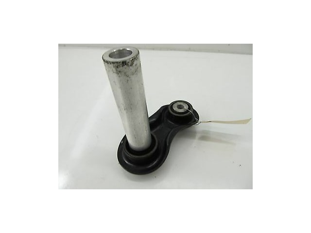  2008-2010 BMW 528xi 535i E60 OEM  LEFT REAR INTEGRAL LINK ASSEMBLY