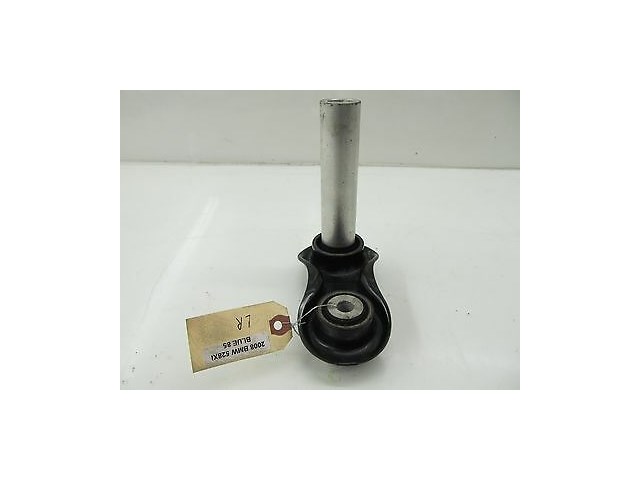  2008-2010 BMW 528xi 535i E60 OEM  LEFT REAR INTEGRAL LINK ASSEMBLY