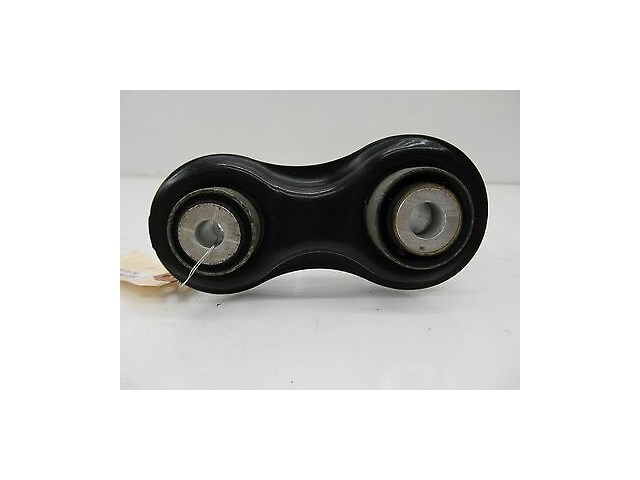  2008-2010 BMW 528xi 535i E60 OEM  LEFT REAR INTEGRAL LINK ASSEMBLY