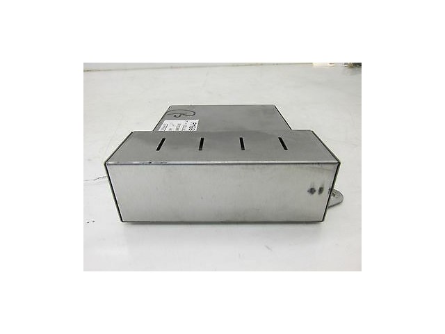 1998-2004 BENTLEY ARNAGE OEM CELLULAR TELEPHONE INTEGRATION MODULE PM56822PD