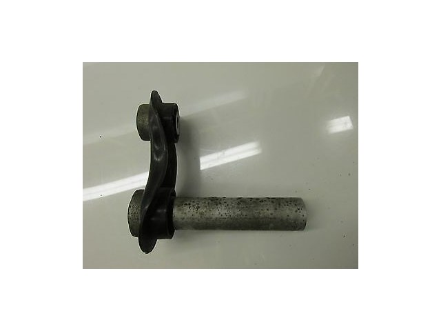 2004-2005 BMW 525i 530i E60 OEM LEFT REAR INTEGRAL LINK ASSEMBLY