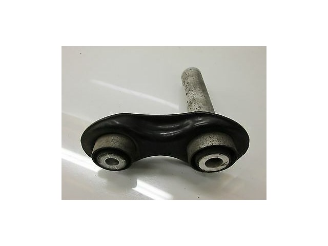 2004-2005 BMW 525i 530i E60 OEM LEFT REAR INTEGRAL LINK ASSEMBLY