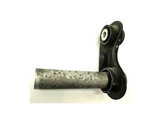 2004-2005 BMW 525i 530i E60 OEM LEFT REAR INTEGRAL LINK ASSEMBLY