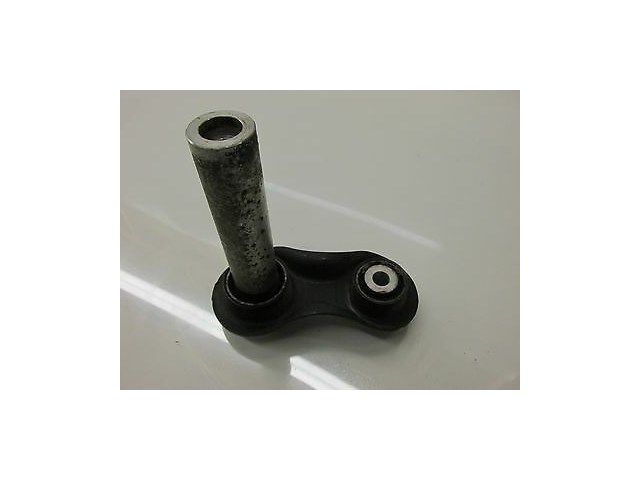 2004-2005 BMW 525i 530i E60 OEM LEFT REAR INTEGRAL LINK ASSEMBLY