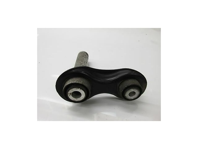 2004-2005 BMW 525i 530i E60 OEM LEFT REAR INTEGRAL LINK ASSEMBLY