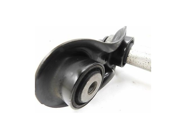 2008-2010 BMW 535i E60 OEM LEFT REAR SUSPENSION INTEGRAL LINK ARM