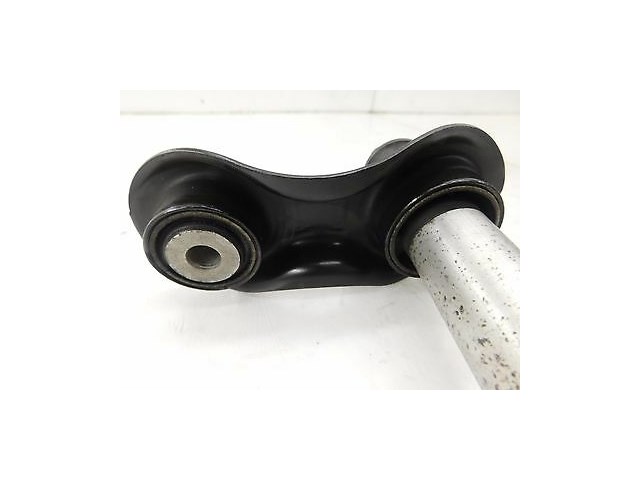 2008-2010 BMW 535i E60 OEM LEFT REAR SUSPENSION INTEGRAL LINK ARM