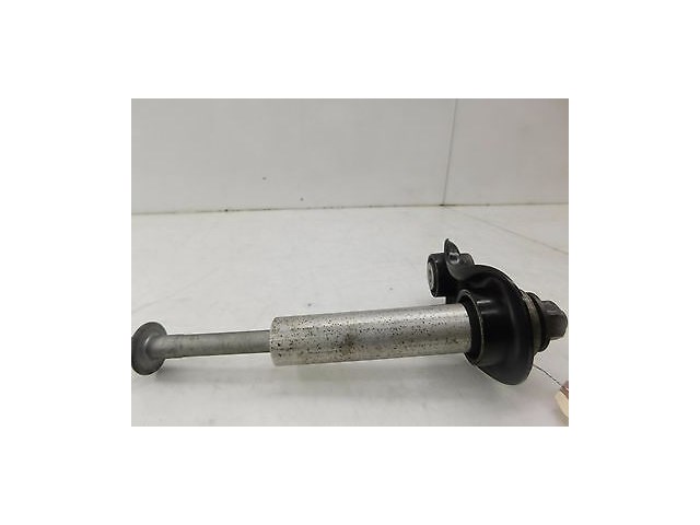 2008-2010 BMW 535i E60 OEM LEFT REAR SUSPENSION INTEGRAL LINK ARM