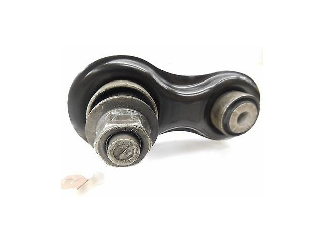 2008-2010 BMW 535i E60 OEM LEFT REAR SUSPENSION INTEGRAL LINK ARM