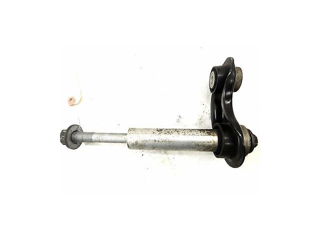 2008-2010 BMW 535i E60 OEM RIGHT REAR SUSPENSION INTEGRAL LINK ARM