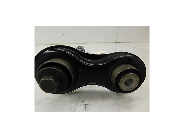 2008-2010 BMW 535i E60 OEM RIGHT REAR SUSPENSION INTEGRAL LINK ARM