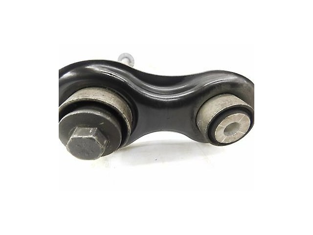 2008-2010 BMW 535i E60 OEM RIGHT REAR SUSPENSION INTEGRAL LINK ARM