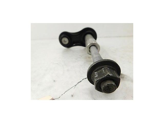 2008-2010 BMW 535i E60 OEM RIGHT REAR SUSPENSION INTEGRAL LINK ARM