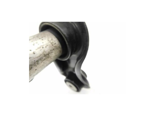 2008-2010 BMW 535i E60 OEM RIGHT REAR SUSPENSION INTEGRAL LINK ARM