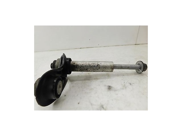 2008-2010 BMW 535i E60 OEM RIGHT REAR SUSPENSION INTEGRAL LINK ARM