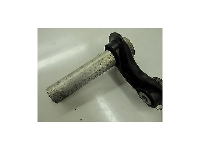 2008-2010 BMW 535xi 528 E60 OEM RIGHT REAR INTEGRAL LINK ASSEMBLY