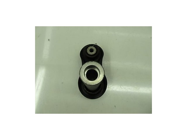 2008-2010 BMW 535xi 528 E60 OEM RIGHT REAR INTEGRAL LINK ASSEMBLY