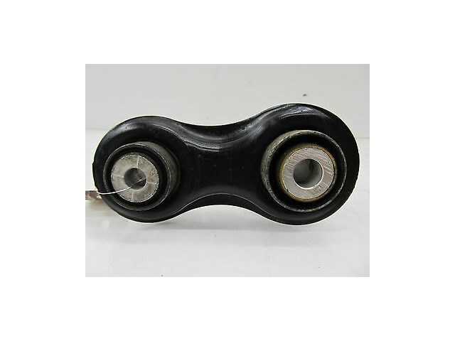 2008-2010 BMW 535xi 528 E60 OEM RIGHT REAR INTEGRAL LINK ASSEMBLY