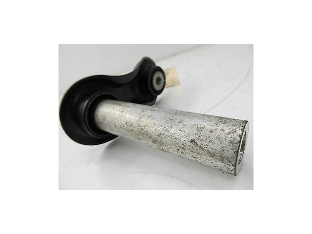 2008-2010 BMW 535xi 528 E60 OEM RIGHT REAR INTEGRAL LINK ASSEMBLY