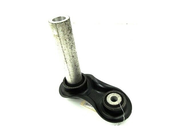 2008-2010 BMW 535xi 528 E60 OEM RIGHT REAR INTEGRAL LINK ASSEMBLY