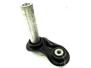 2008-2010 BMW 535xi 528 E60 OEM RIGHT REAR INTEGRAL LINK ASSEMBLY