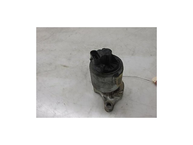 2005-2009 BUICK LACROSSE OEM EGR VALVE