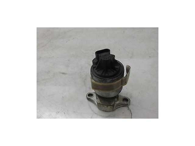 2005-2009 BUICK LACROSSE OEM EGR VALVE