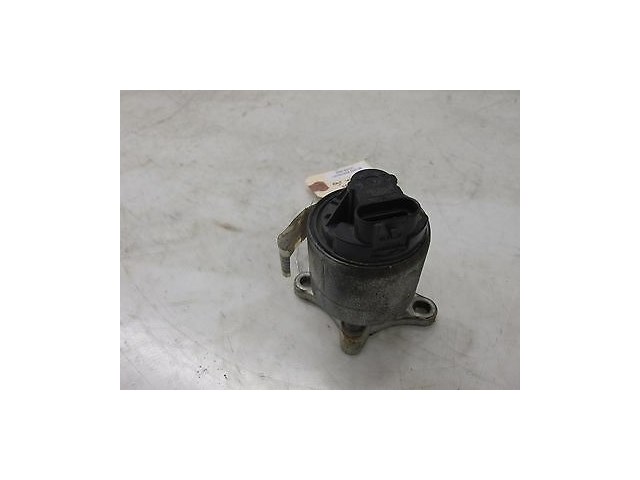 2005-2009 BUICK LACROSSE OEM EGR VALVE