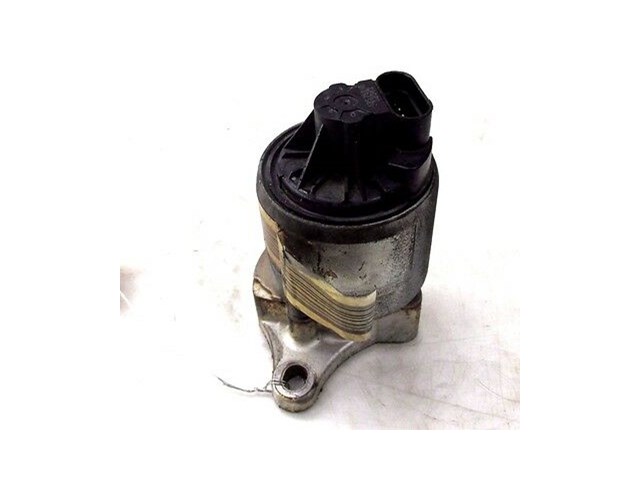 2005-2009 BUICK LACROSSE OEM EGR VALVE