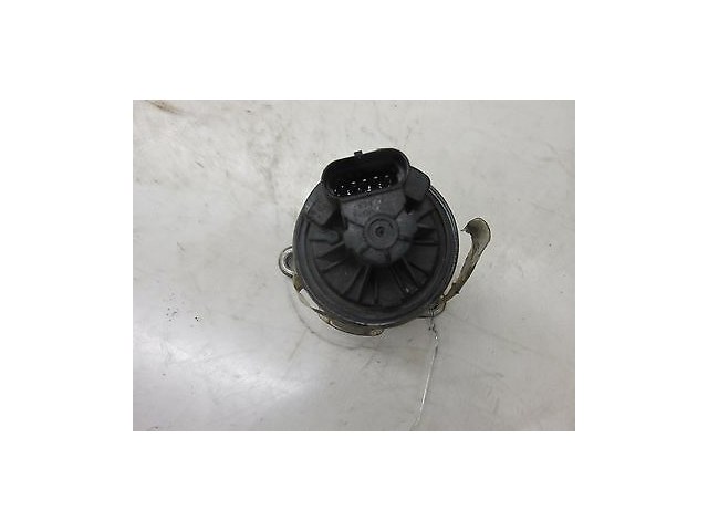 2005-2009 BUICK LACROSSE OEM EGR VALVE
