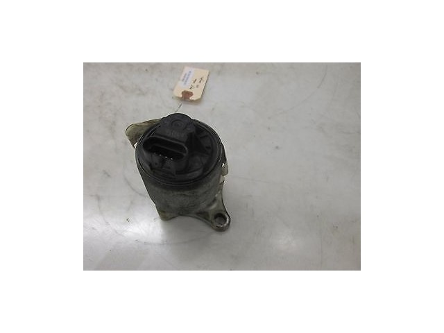 2005-2009 BUICK LACROSSE OEM EGR VALVE