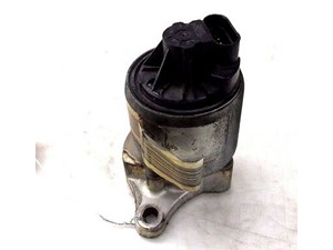 2005-2009 BUICK LACROSSE OEM EGR VALVE
